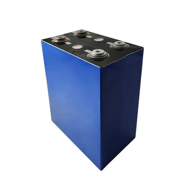 lifepo4 battery cell prismatic 3.2v 320ah catl 304ah 280ah lifepo4 for solar energy battery storage system