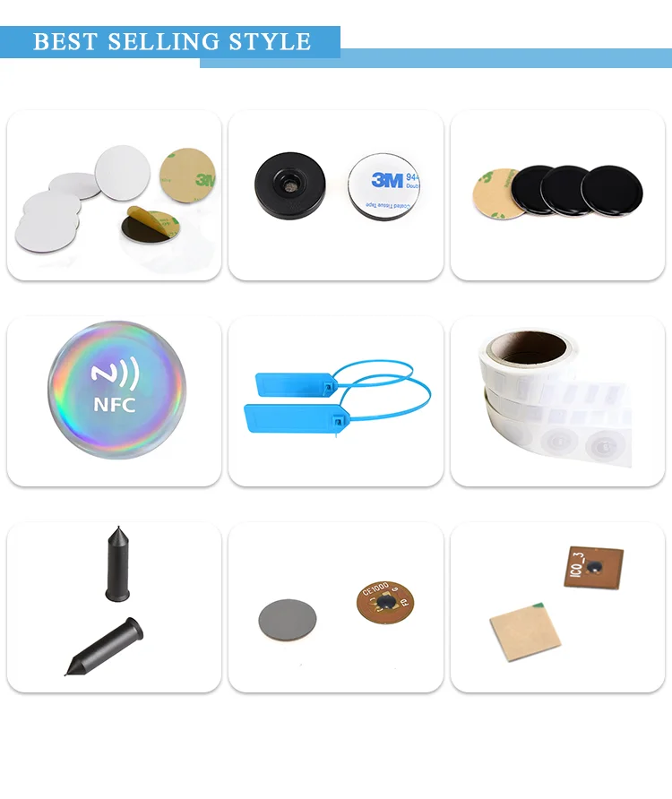 210.png