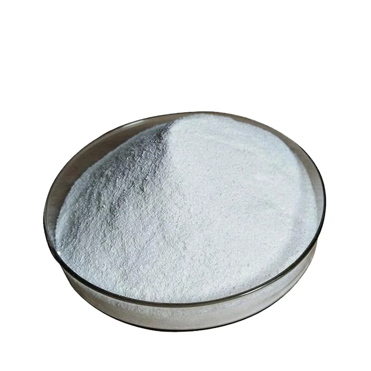 Herben factory price Soy Protein Isolate Powder 500kD Soy protein powder