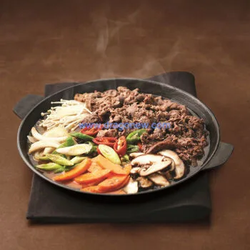 3457739391_2054234814