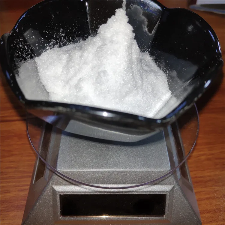 
Levamisole CAS.14769-73-4 