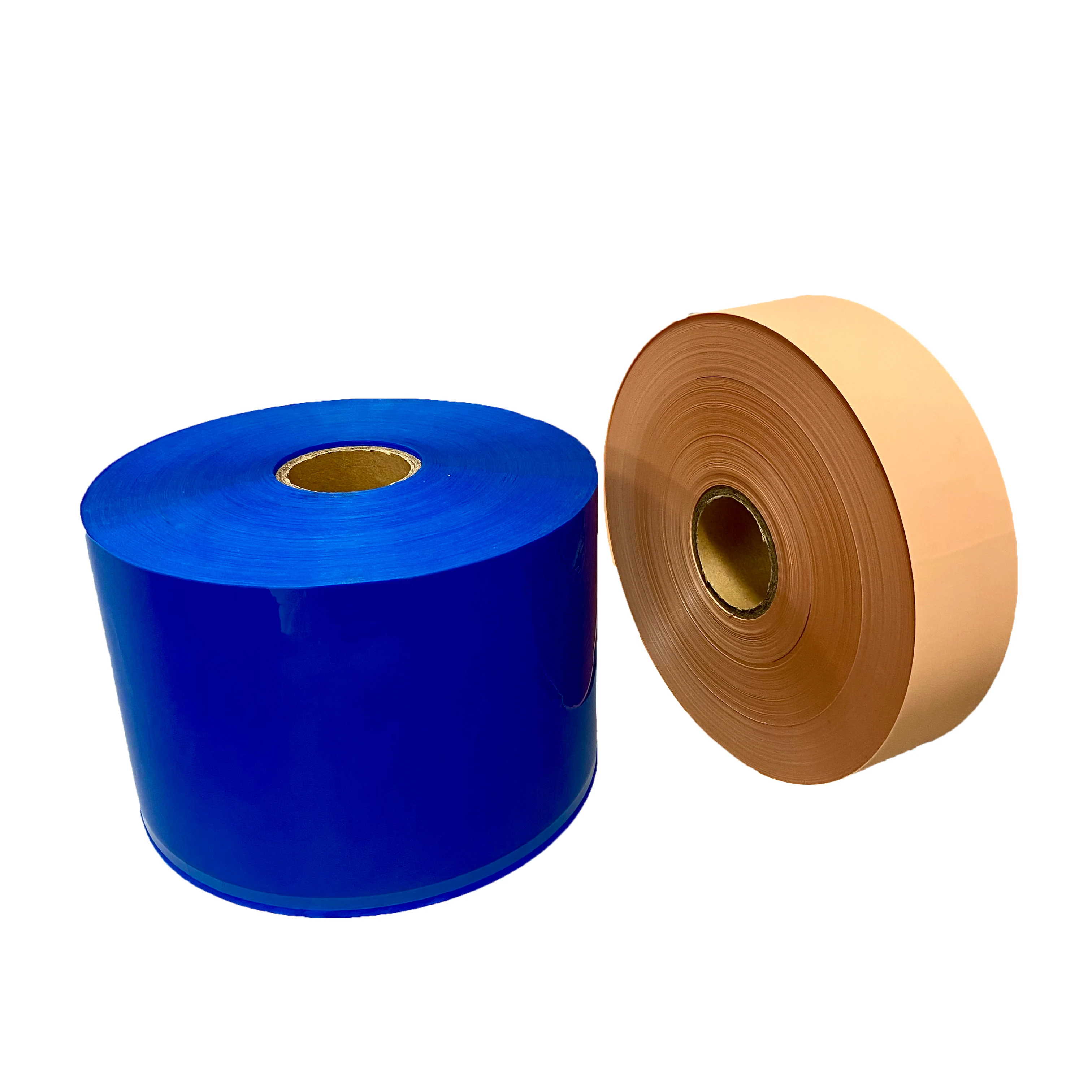 Medical surgical suture plaster tape printable band adhesive PE film material for skin blue white clear elastic bands rolls OEM
