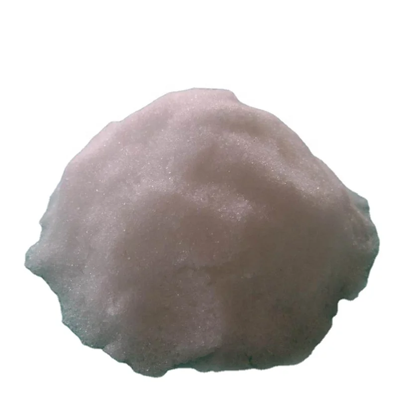 Professional fertilizer potassium chloride particles kcl per ton factory price