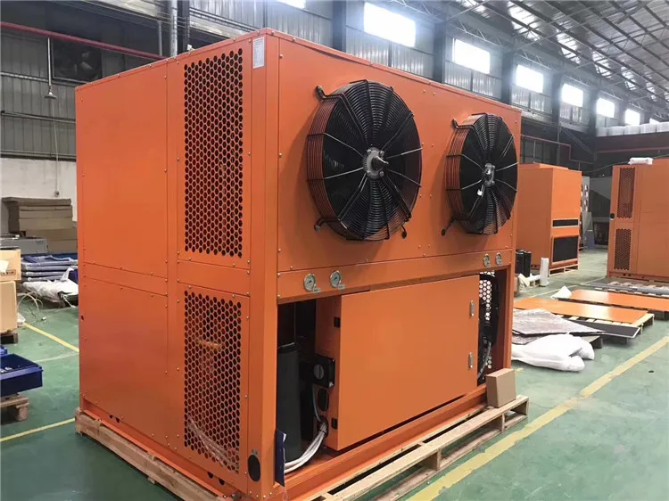 Top Manufacturer Food Processing Drying Equipment Fruit and vegetable Dryer
