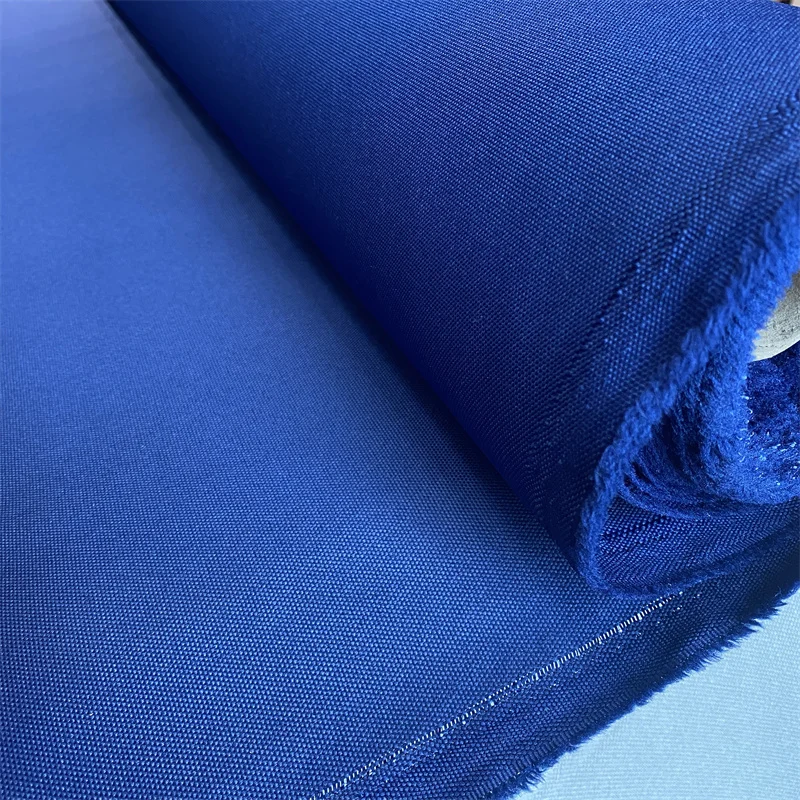 100% polyester Sunshades Canopies 300gsm oxford fabric for outdoor marine cover Umbrella