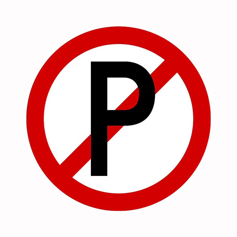 Outdoor Metal Reflective Traffic Road Safety Signs road marking street sign stop boards