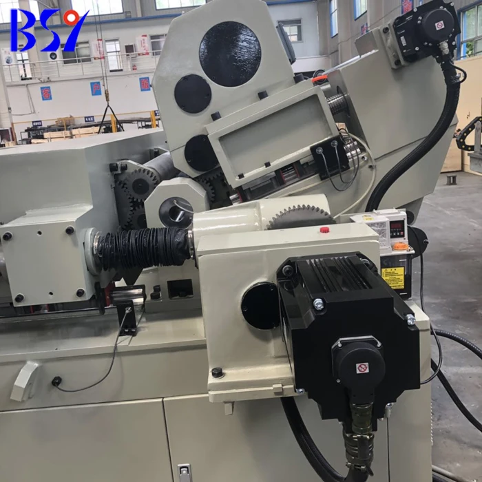 Wood veneer machine manufacturer plywood production machinery plywood making machine production line