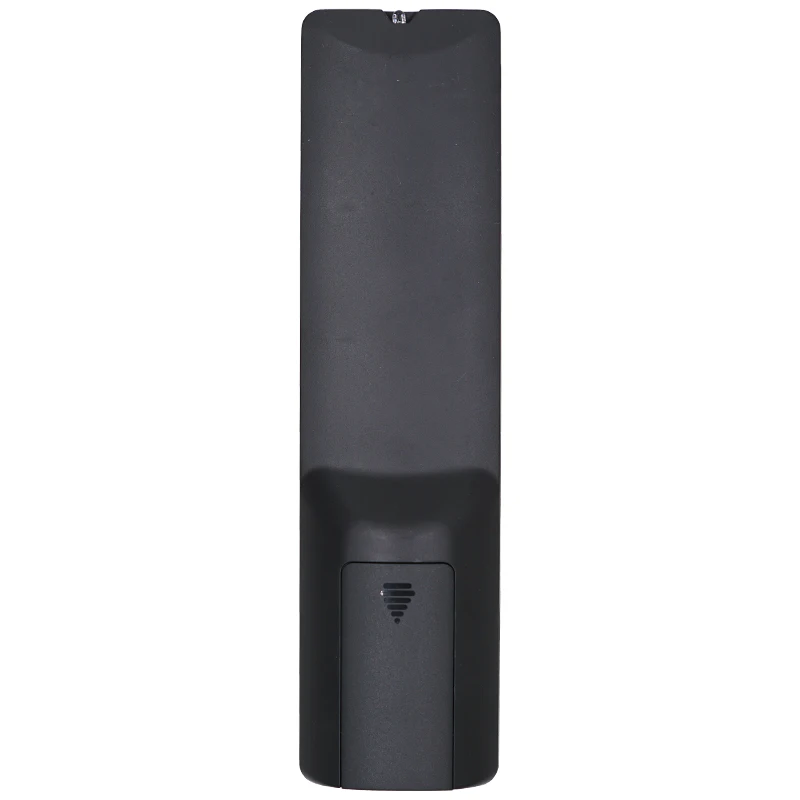 Satellite Remote control for STV Set-top-Box dvb-t2 for NXTDIGITAL TCCL STAR SET SR-8989 HD WORLD SUPER MAX