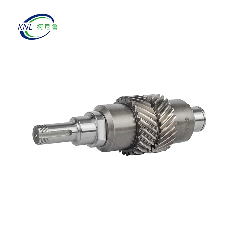 SDA аксессуары для высокоскоростного распылителя подшипник в