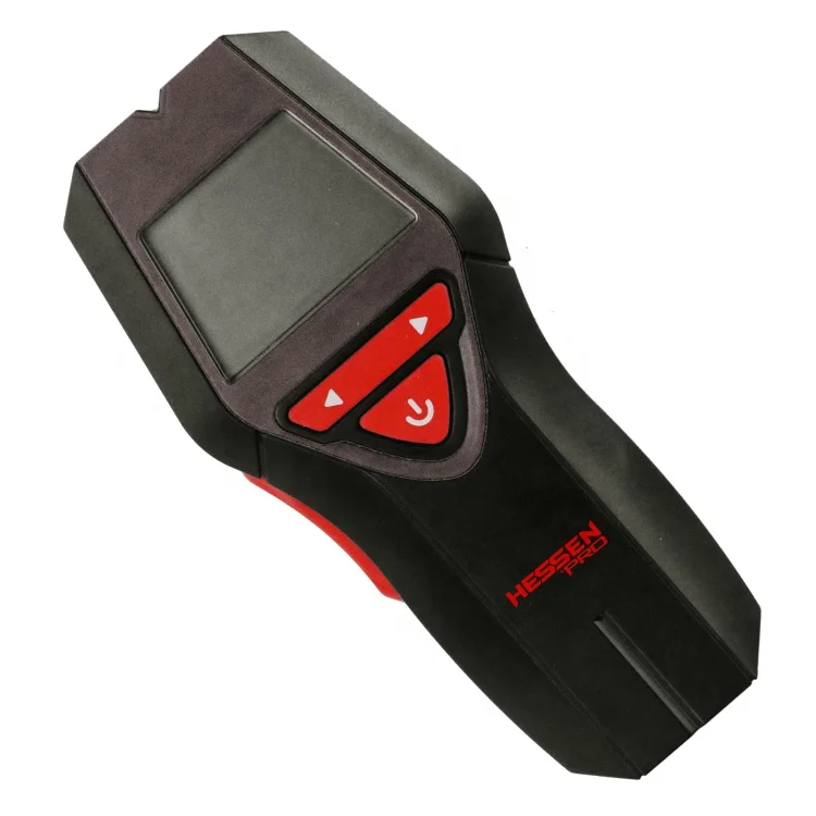  HSD102 стадоискателя серьги-гвоздики