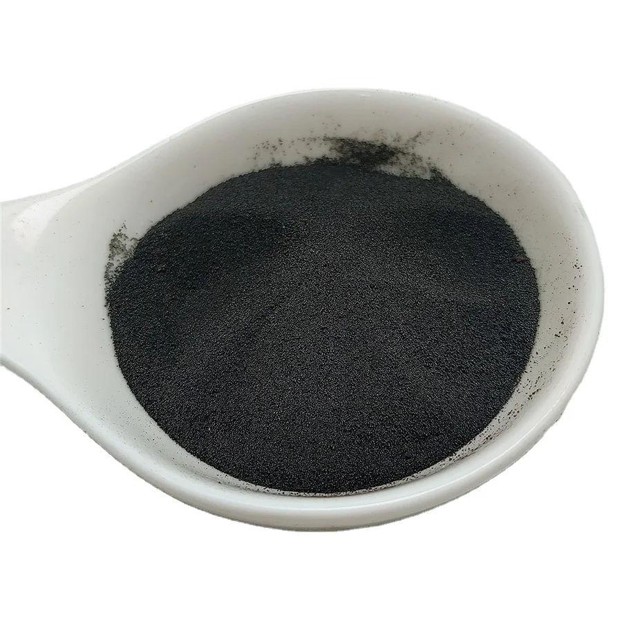 
EDDHA-Fe 6% 4.8 eddha fe 1.2 eddhsa chelated iron 3.6 fe eddha 6 iron chelate fertilizer 