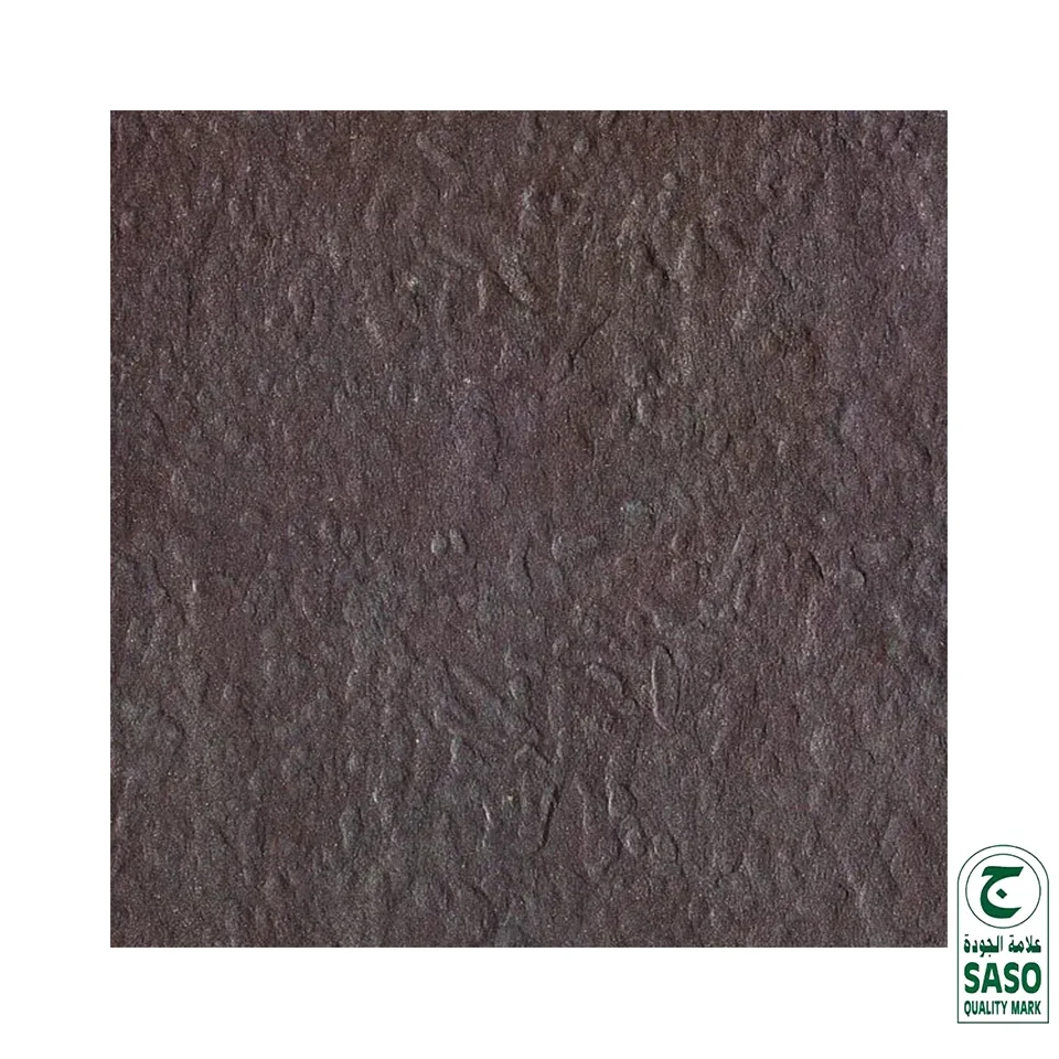 60x60cm ceramic terracotta floor tile