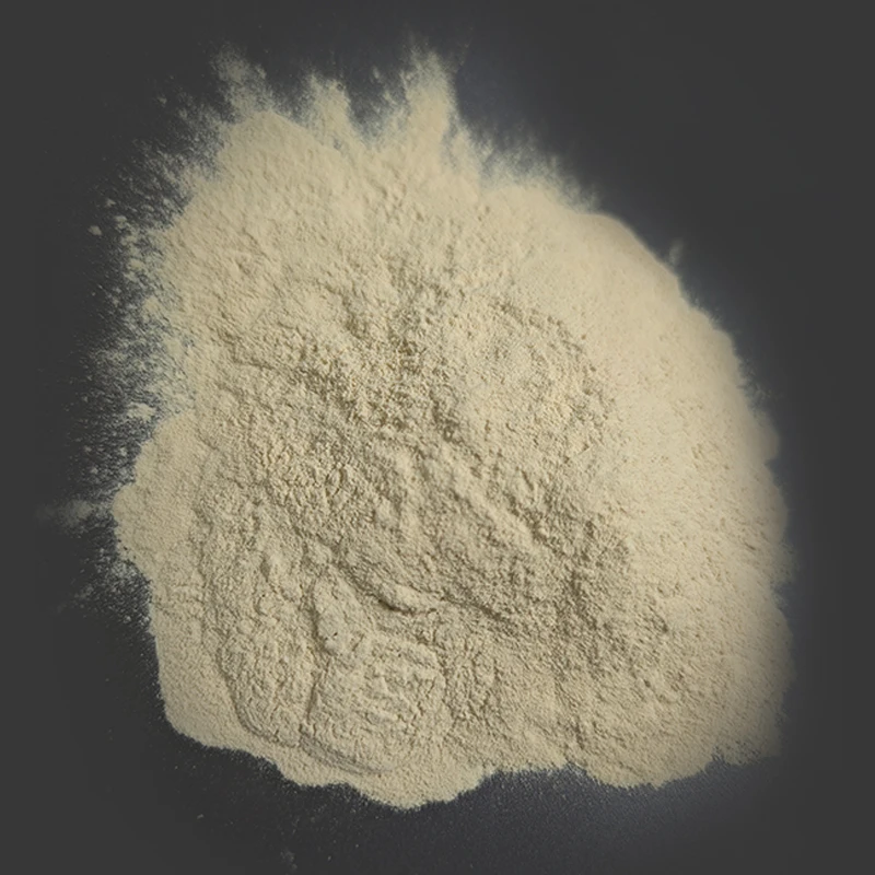nutritional supplements Bulk Price light yellow Powder Beauty drinks l glutathione powder