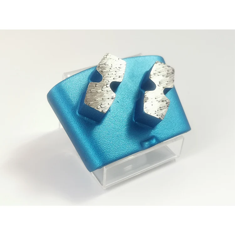 terrazzo floor grinder Floor Diamond Concrete Grinder