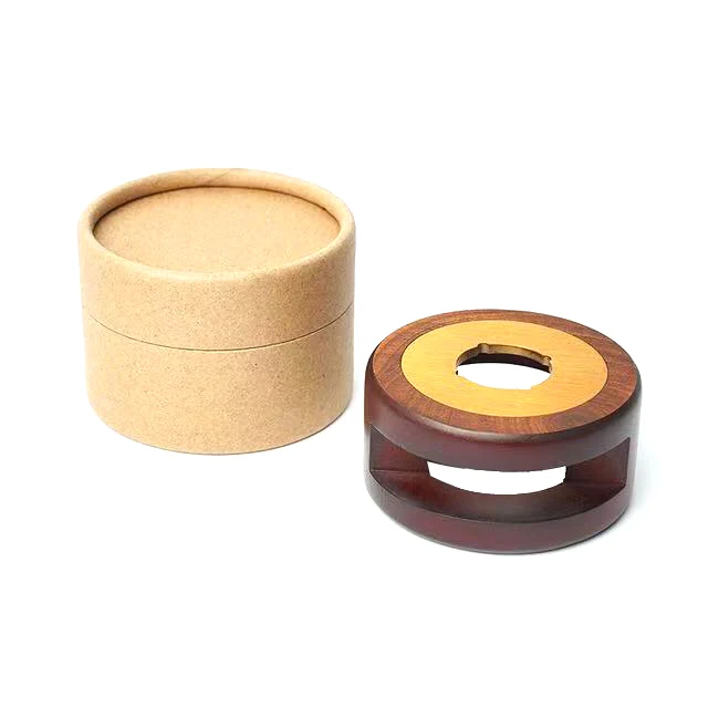 Sealing Wax Melting Furnace, Wax Seal Melter Stove Pot For Wax Stick Beads