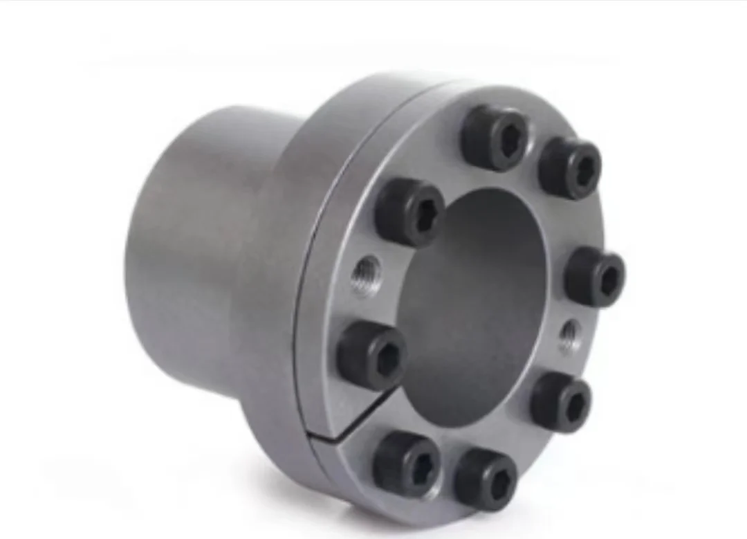 Custom Cast Iron Free Generator Flywheel Energy Storage Systems  flywheel  pulley flywheel