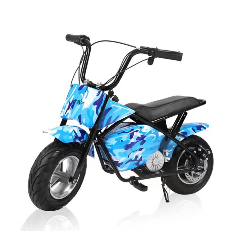 high quality cute for 2-6 years old children to ride on car kids 3-wheel scooter kids electric motorcycles
