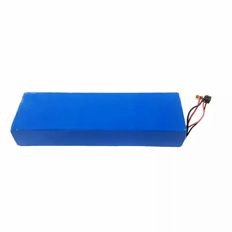 OEM ODM индивидуальный скутер Li-Ion 18650 48V 72V 60V 20Ah 50AH 60AH литий-ионные батареи для электрического