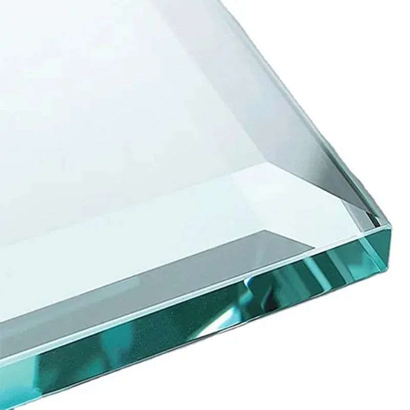 Custom Tempered Glass 10 Mm Tempered Glass Wholesale Standard Size Tempered Glass Prices