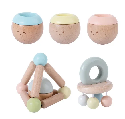 kids toys educational learning baby early education wooden toys wholesale educational  toy for baby