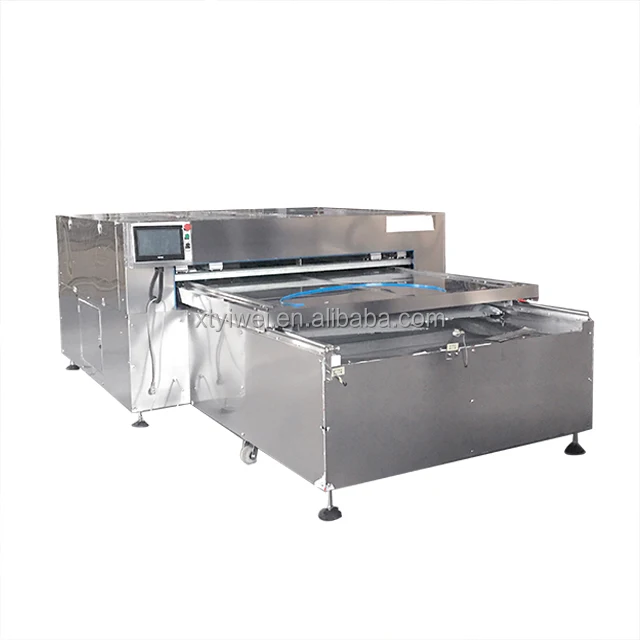 600056-модель 600 # чистый хлопковый холст для печатной машины/растягивающая машина/каркасная машина