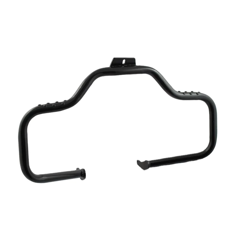 
Мотор аварии бар двигатель 