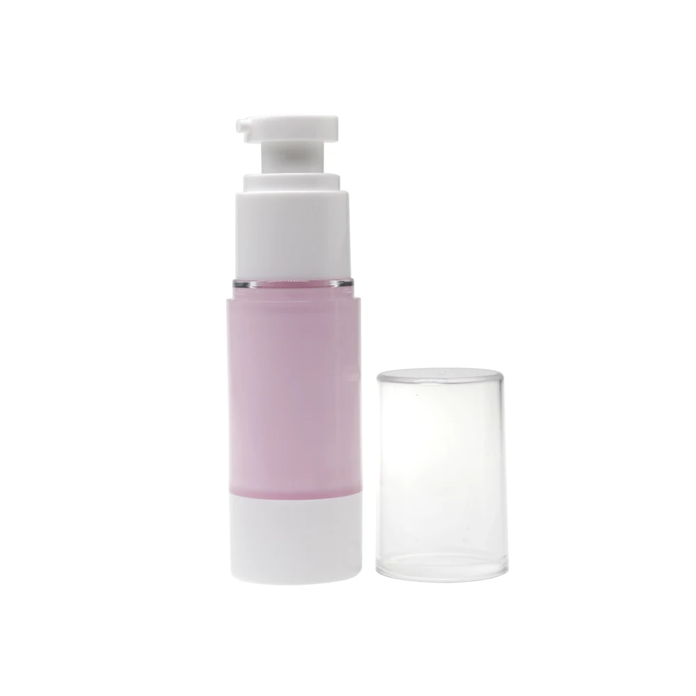 Face Makeup Foundation Base Primer For All Matte Pore Minimizing Primer Smooth Wrinkle Fine Lines Oil Control Makeup Face Primer