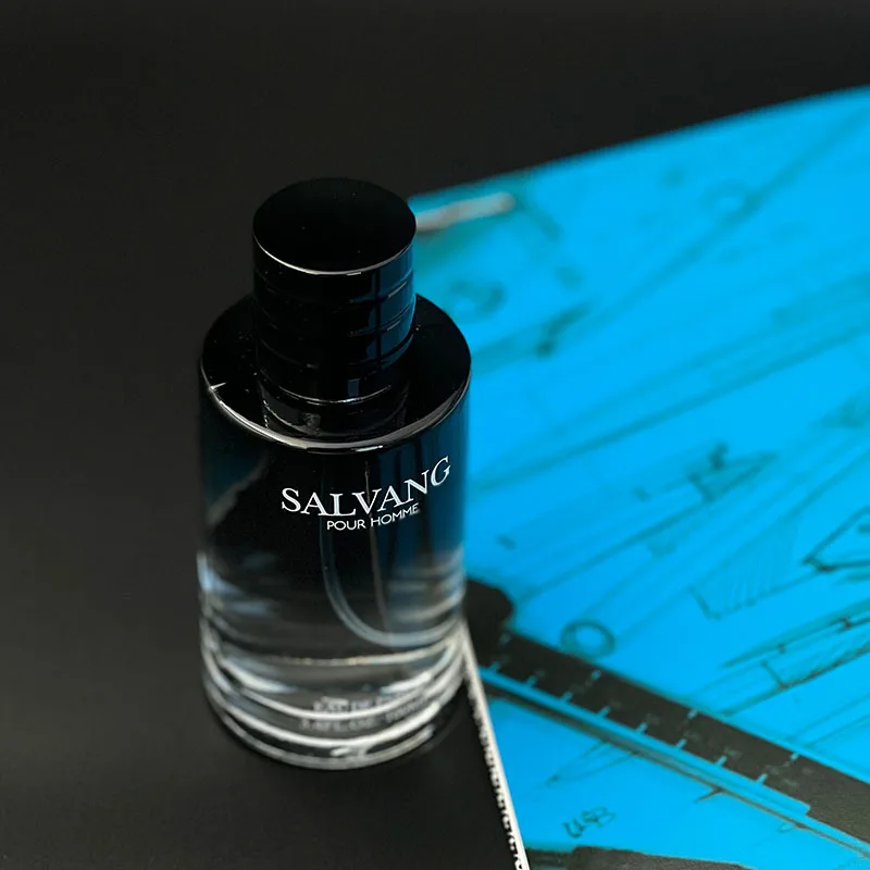 Оптовая продажа, ароматические духи, 50 мл, 100 мл, мужские духи, ароматическое масло для тела, ароматизатор, оригинальные легкие и другие духи