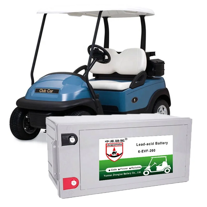 Agm battery 12v gel battery new energy storage power 12v150ah rechargeable battery for solar system