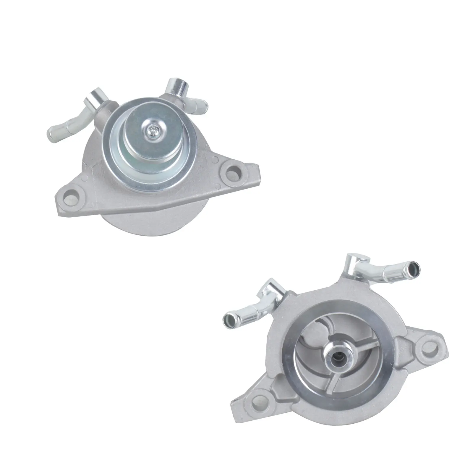 Wholesale Diesel Fuel Filter Fuel Pump Manufacturer Used  FOR 23301-17050 23300 -64320