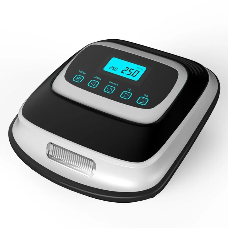 Automatic Cordless Car Tire Inflator with CE Electric Car Air Inflator Portable Rechargeable Pumps Compressor