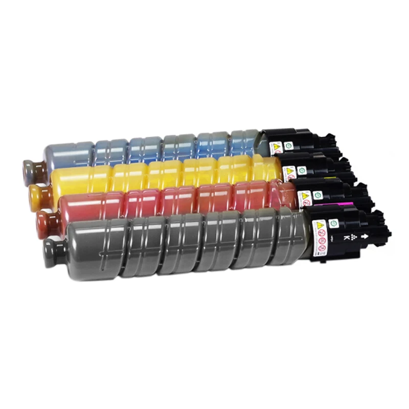 H-TWO excellent SPC440 SP C440 440 compatible toner cartridge for Ricoh SP C440DN C441DN