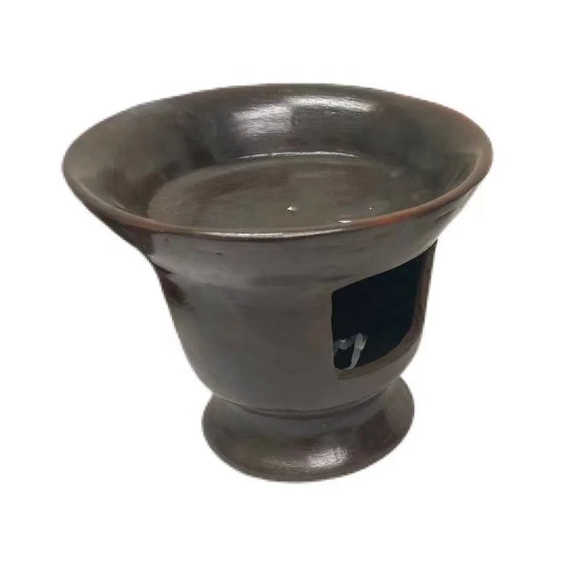 ethiopian traditional design casserole shekla tibs fire resistance beef tibs