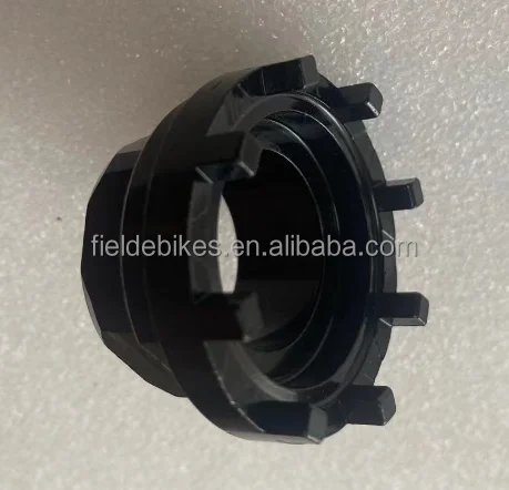 High Quality wrench disassembly tool Mid engine assembly tool M510 M560 M600  M820 assembly tool