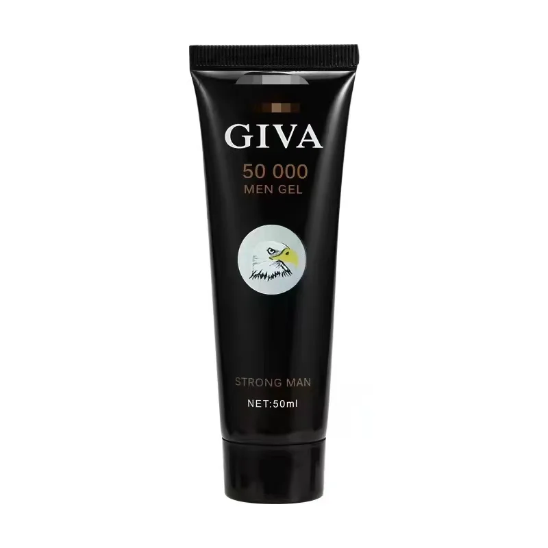 Ready to ship super viga 15000 long time sex cream for men
