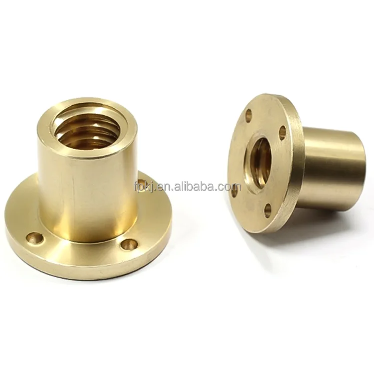 High Precision stainless steel brass aluminum titanium Industrial washers standoff Sleeve Bushings Steel Spacer