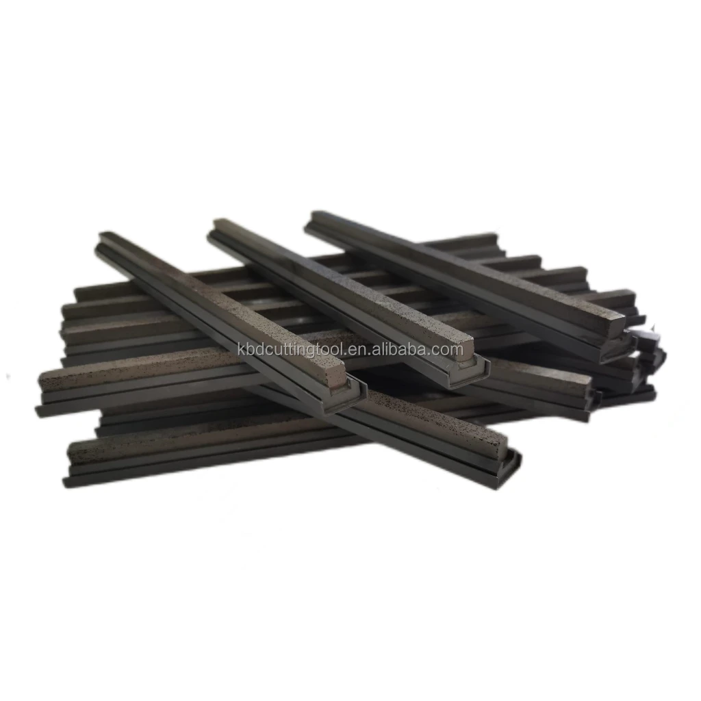 CBN honing stones.jpg