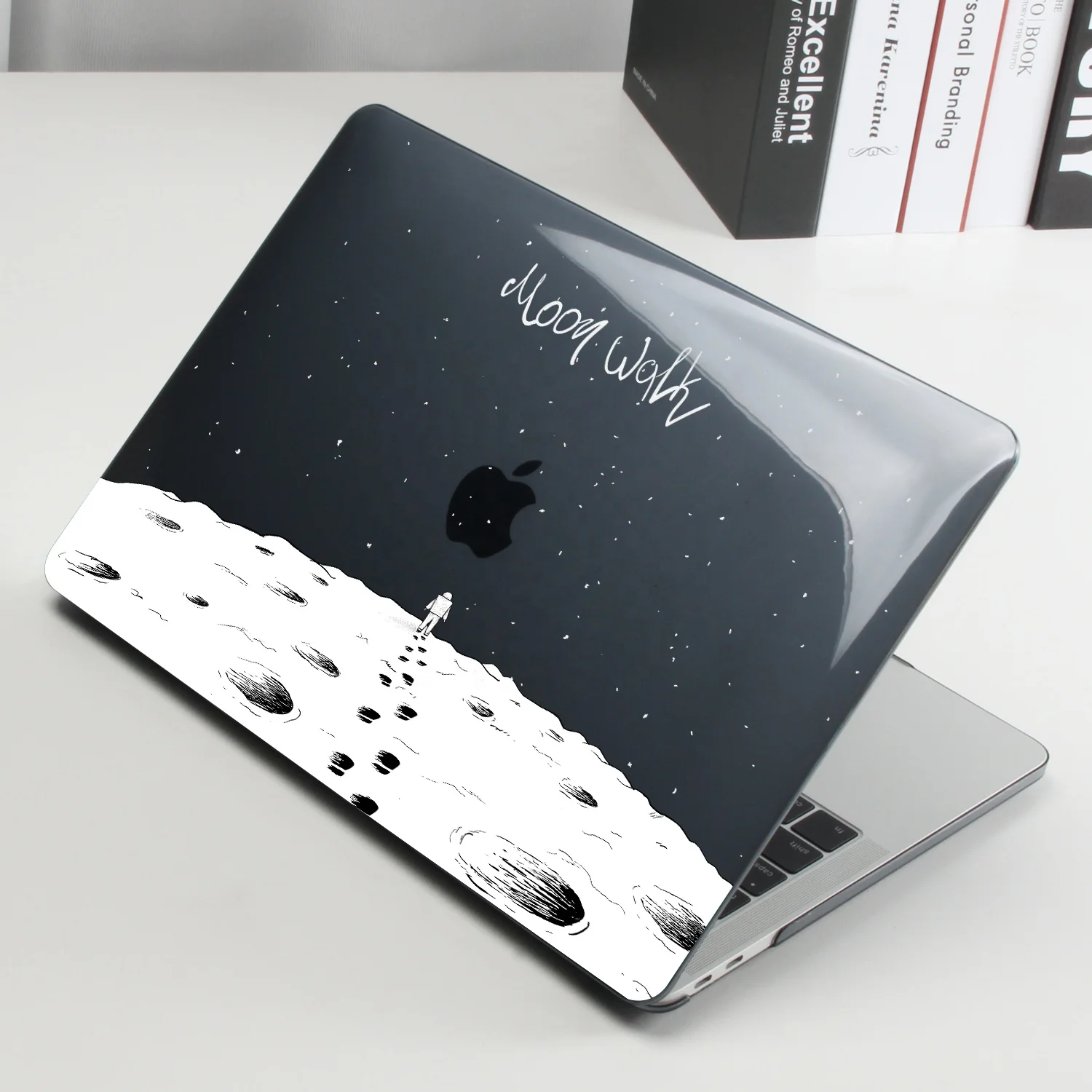 Laptop Cover For MacBook air 13 Case For Macbook pro 13 case 2020 air m1 For Macbook Air 13 cover Pro 16 Case 11 12 15 inch