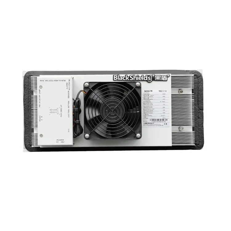 Customizable 18u 22u 32u 42u Waterproof Metal Telecom Enclosure Ip55 Ip65 Ip67 Telecom Power System Equipment Cabinet Outdoor