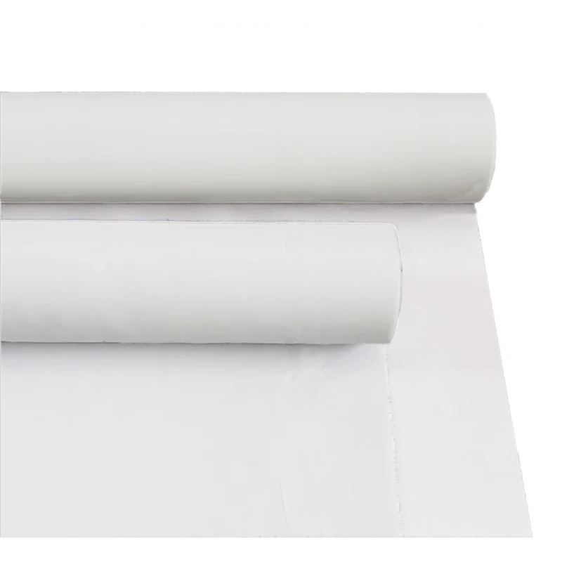  New arrivals Industrial Filter Fabric monofilament filter press