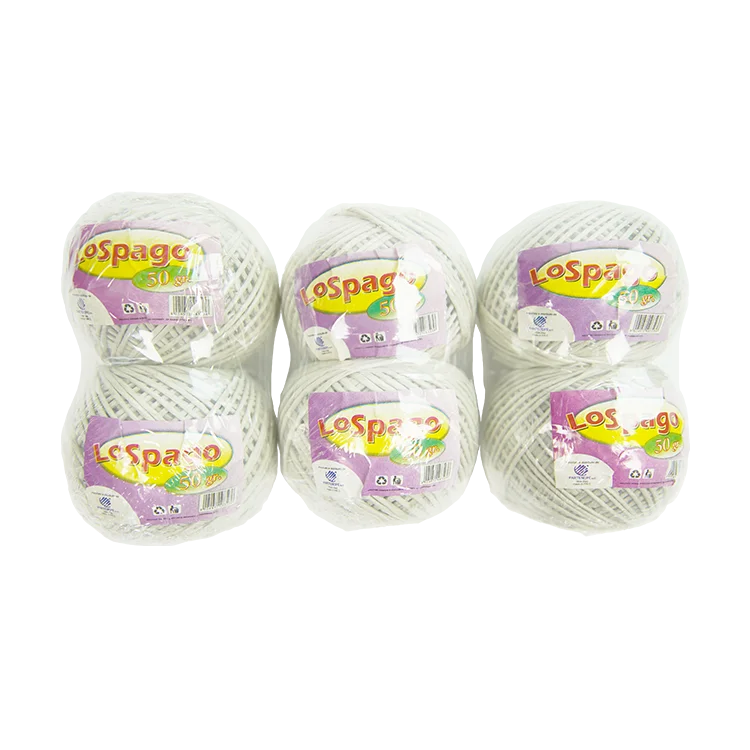 ValueMax rope, VM0101,all kind of twine and cord in various color and size, length, PP rope, nylon rope, PE rope,polyester rope