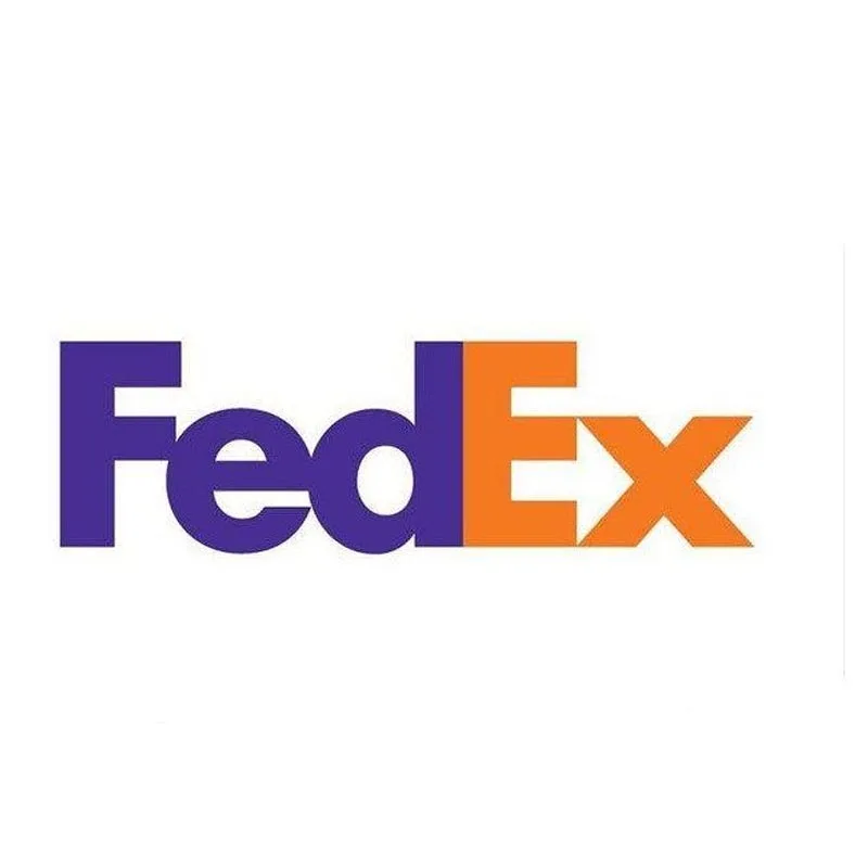 Air delivery express door to door service ups dhl tnt fedex shipping freight courier china to usa