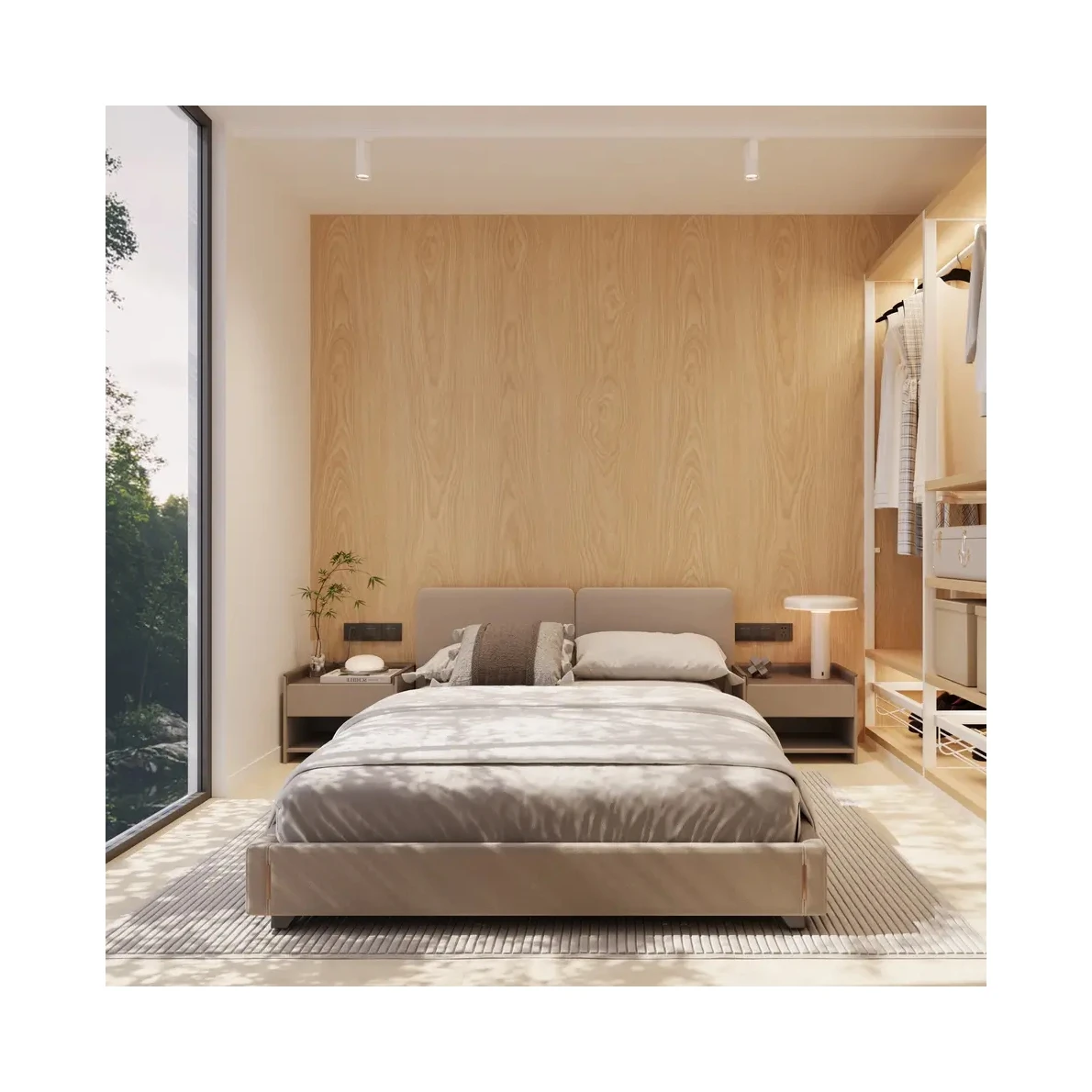 Лучшая цена офисный передвижной сборный стальной