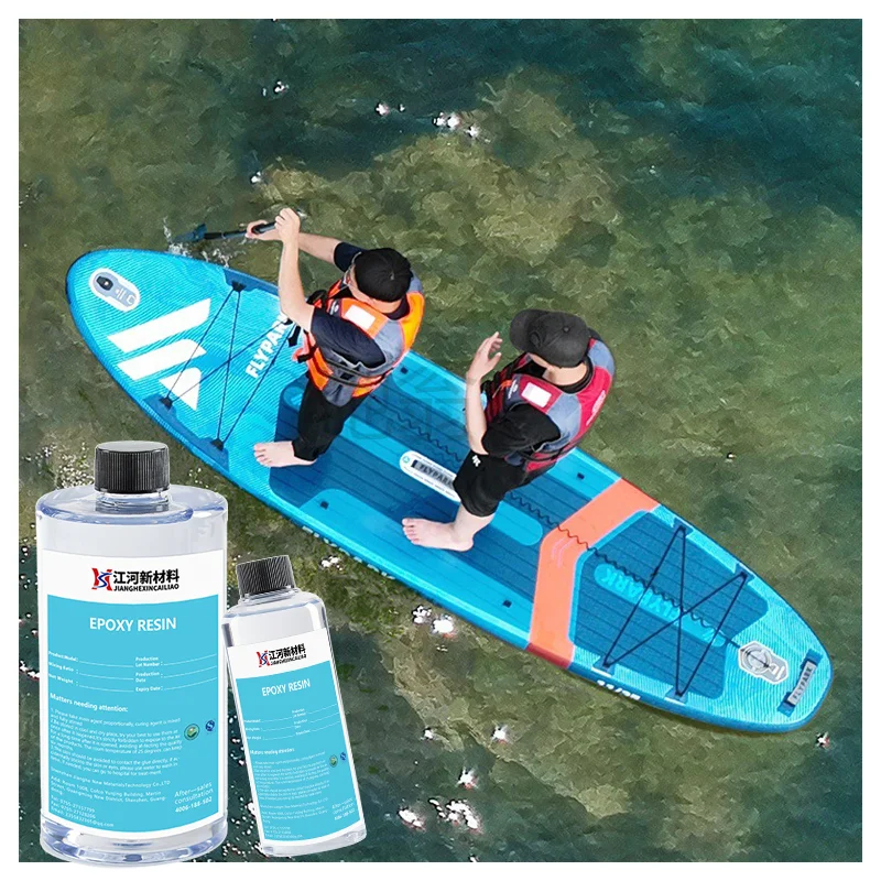 Epoxy Resin Adhesives And Super Seal Cloth Liquid Flex Carbon Epoxica Strongest Adhesive Fiber Flexible Fabric Glue