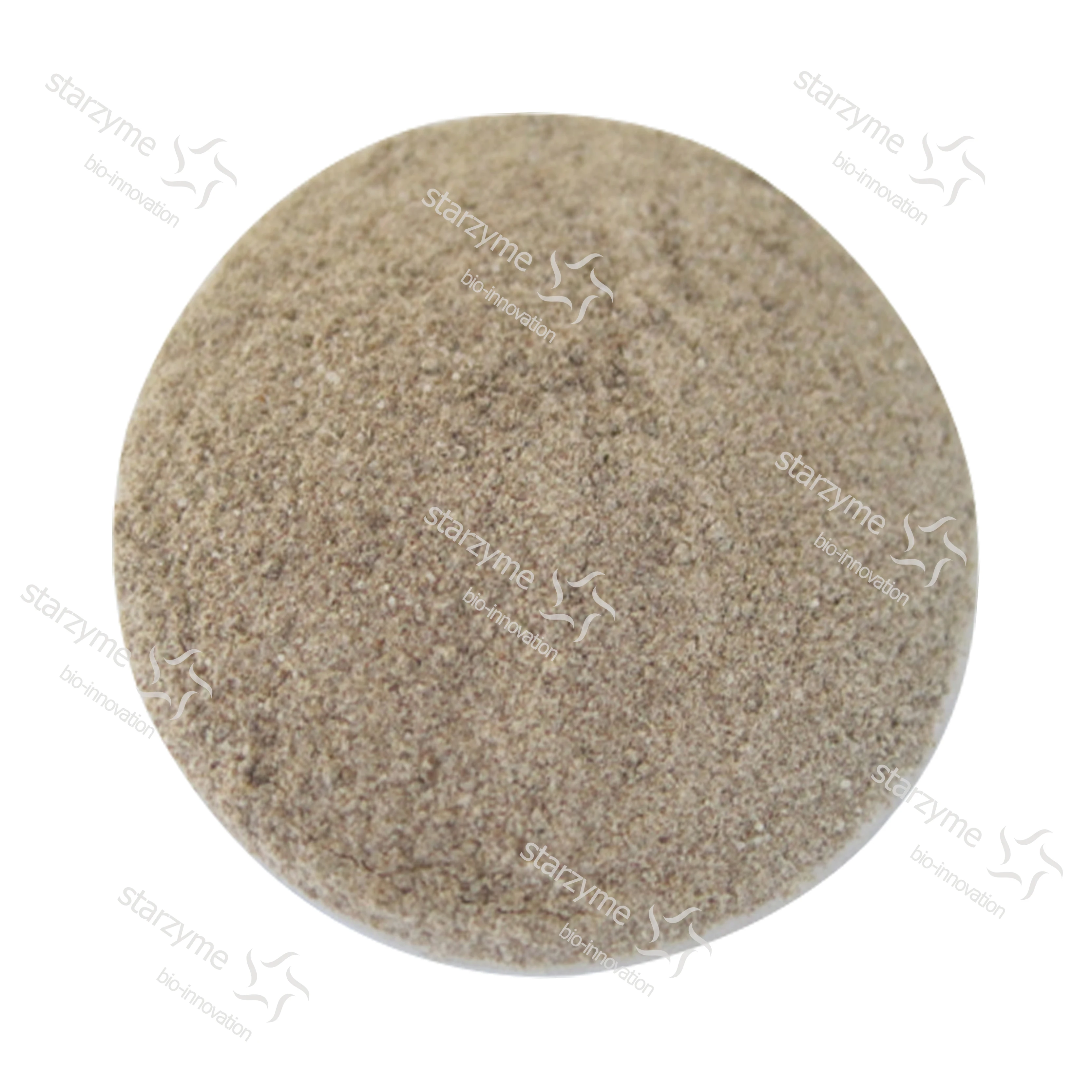 High Content Feed Grade Enzyme Powder Beta Glucanase Enzyme