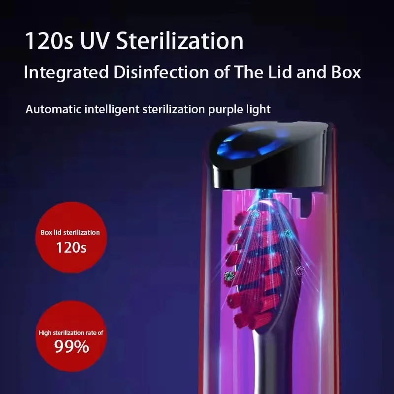 irrigator water flosser buy electric toothbrush electric toothbrush factory