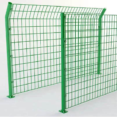 Pear-shaped column guardrail artistic for garden municipal fence