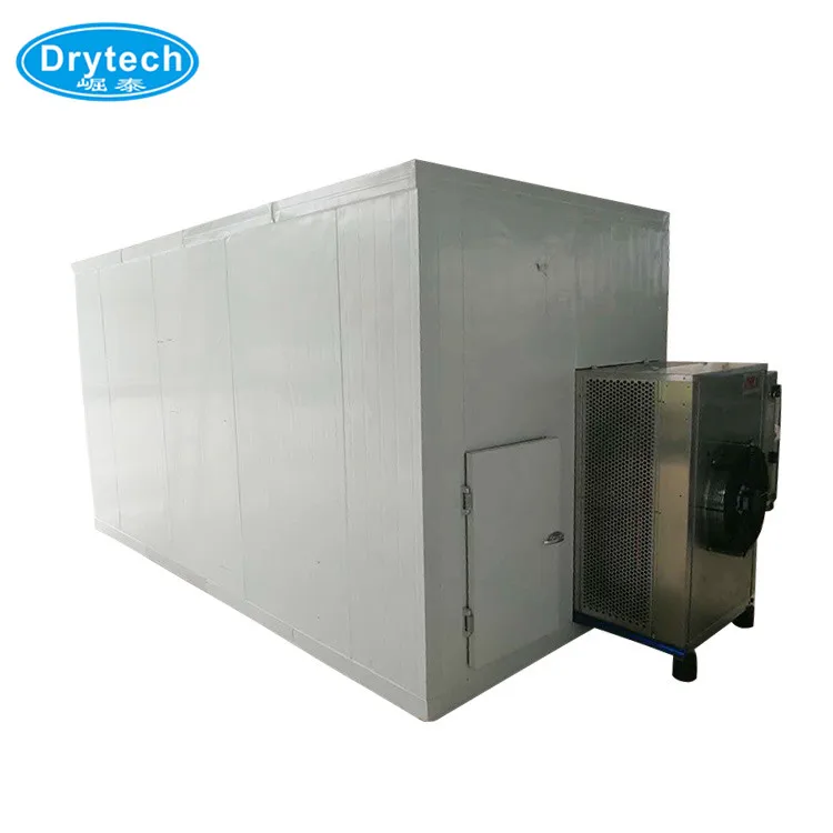 CE Skillful food dryer machine spices drying machine fruit dehydrating machine