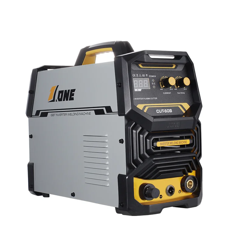 JONE welding machine plasma cutter