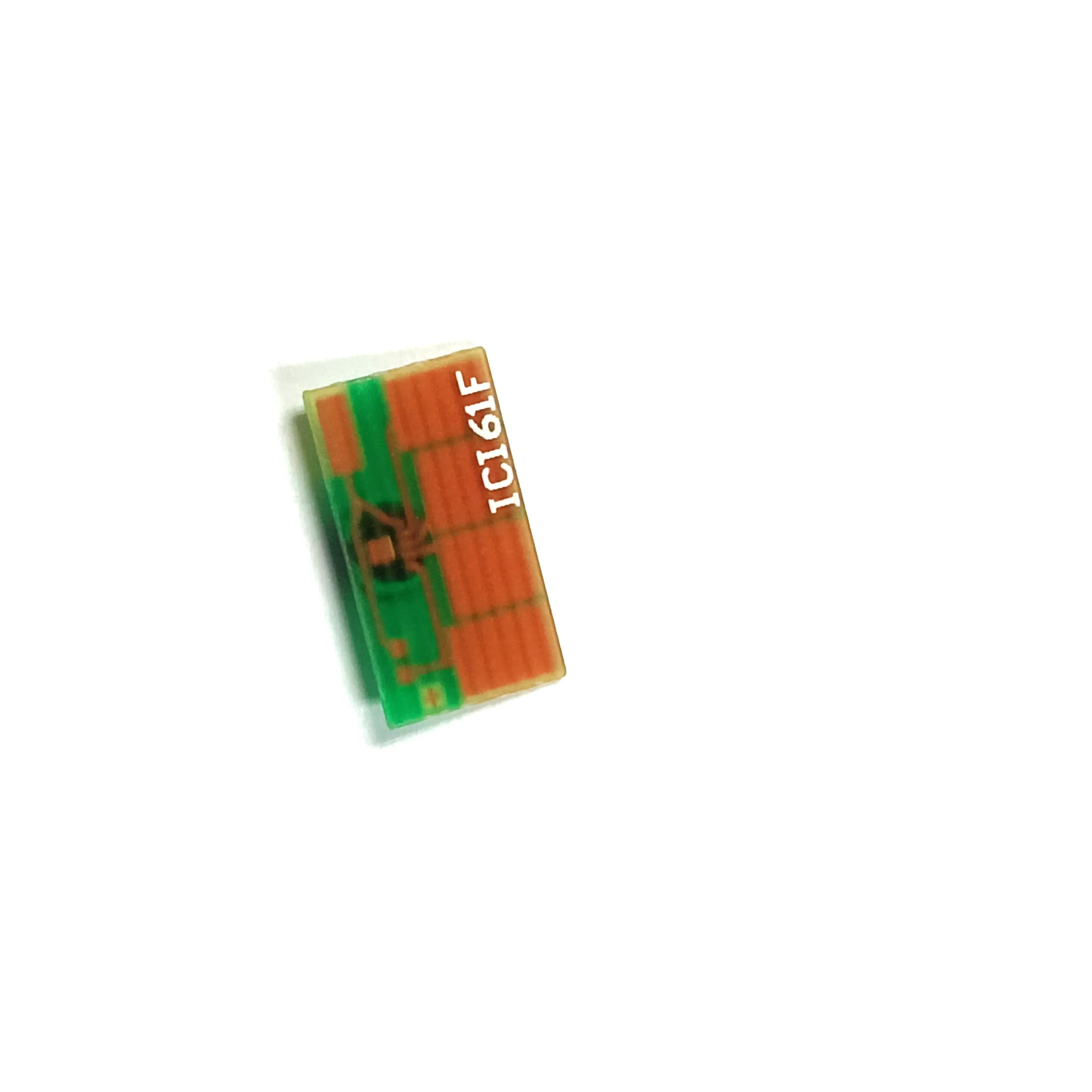 Обряд печати совместимый чип для HP 1100 CB890A CG311A CG312A CG313A